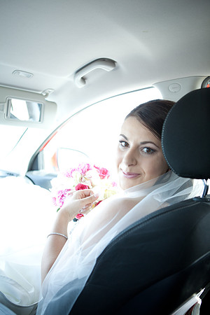 Andreea & Ionel | West Coast Pictures