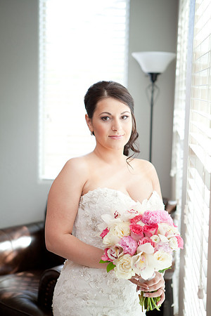 Andreea & Ionel | West Coast Pictures