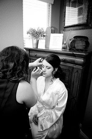 Andreea & Ionel | West Coast Pictures