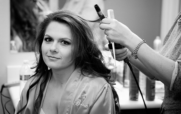 Andreea & Ionel | West Coast Pictures