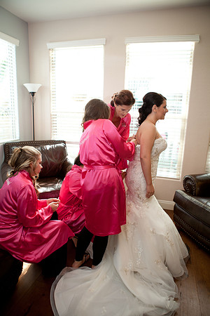 Andreea & Ionel | West Coast Pictures