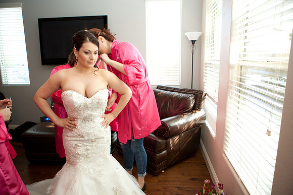 Andreea & Ionel | West Coast Pictures