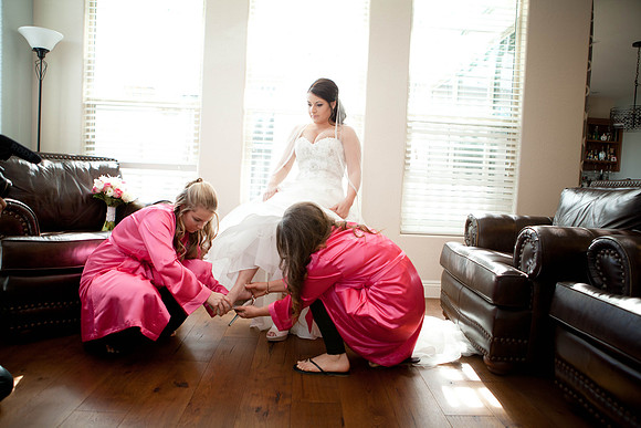 Andreea & Ionel | West Coast Pictures