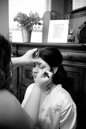 Andreea & Ionel | West Coast Pictures