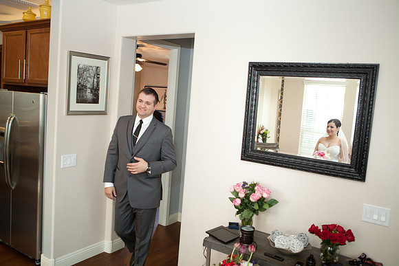Andreea & Ionel | West Coast Pictures