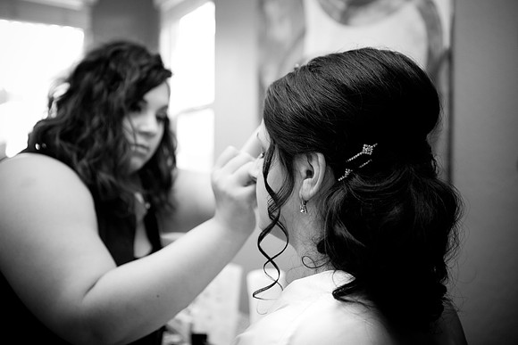Andreea & Ionel | West Coast Pictures