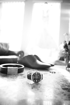 Andreea & Ionel | West Coast Pictures
