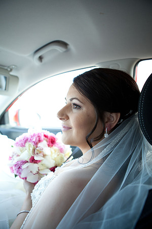 Andreea & Ionel | West Coast Pictures