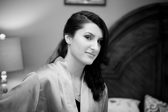 Andreea & Ionel | West Coast Pictures