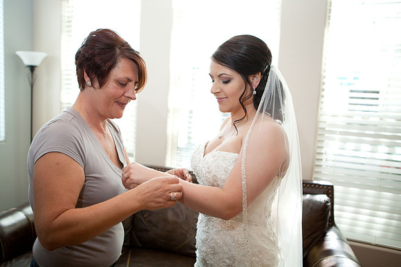 Andreea & Ionel | West Coast Pictures