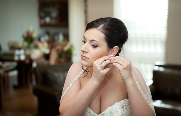 Andreea & Ionel | West Coast Pictures
