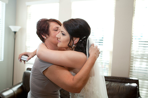 Andreea & Ionel | West Coast Pictures