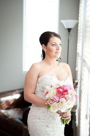 Andreea & Ionel | West Coast Pictures