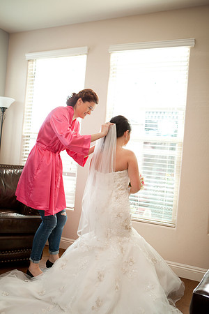 Andreea & Ionel | West Coast Pictures