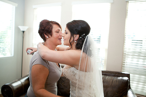 Andreea & Ionel | West Coast Pictures