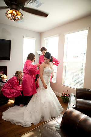 Andreea & Ionel | West Coast Pictures