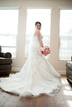 Andreea & Ionel | West Coast Pictures