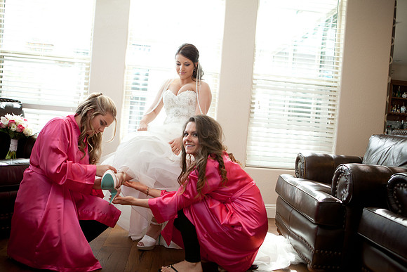 Andreea & Ionel | West Coast Pictures