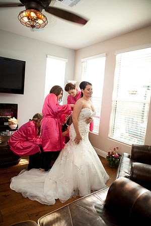 Andreea & Ionel | West Coast Pictures