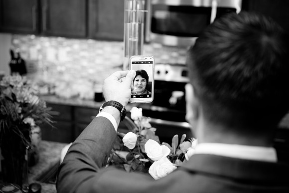 Andreea & Ionel | West Coast Pictures
