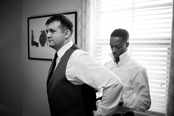Andreea & Ionel | West Coast Pictures