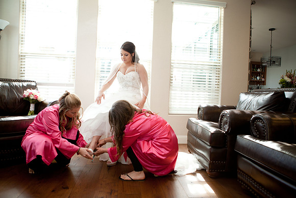 Andreea & Ionel | West Coast Pictures