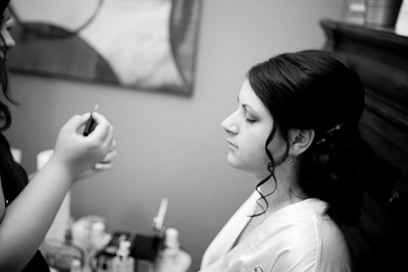 Andreea & Ionel | West Coast Pictures