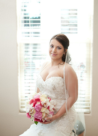 Andreea & Ionel | West Coast Pictures
