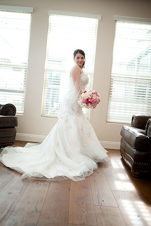 Andreea & Ionel | West Coast Pictures