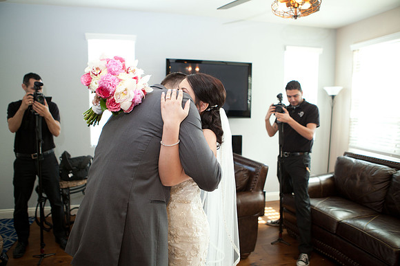 Andreea & Ionel | West Coast Pictures