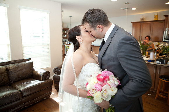 Andreea & Ionel | West Coast Pictures