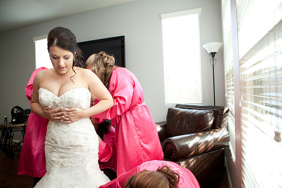 Andreea & Ionel | West Coast Pictures
