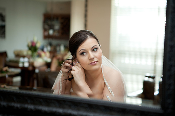 Andreea & Ionel | West Coast Pictures