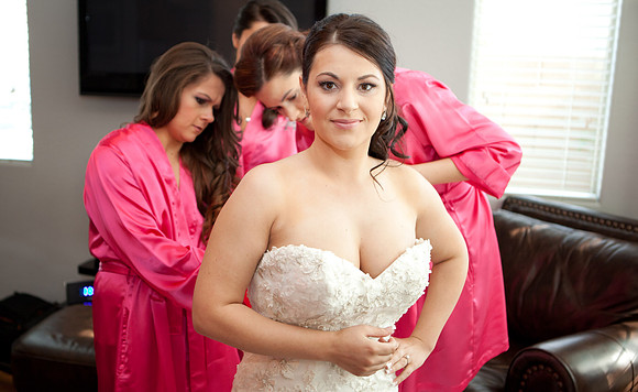 Andreea & Ionel | West Coast Pictures