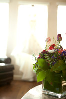 Andreea & Ionel | West Coast Pictures