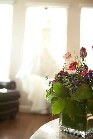 Andreea & Ionel | West Coast Pictures