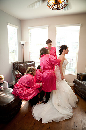 Andreea & Ionel | West Coast Pictures