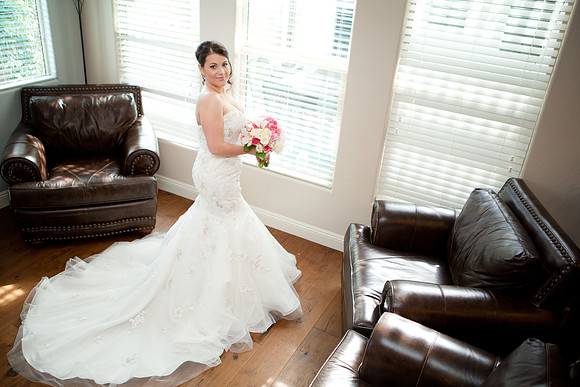 Andreea & Ionel | West Coast Pictures