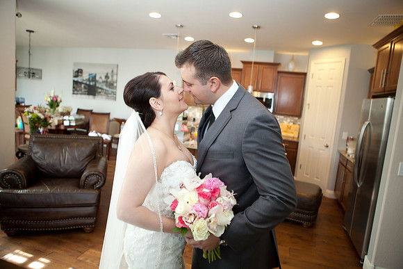 Andreea & Ionel | West Coast Pictures