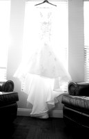 Andreea & Ionel | West Coast Pictures