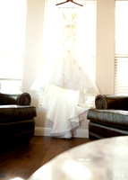 Andreea & Ionel | West Coast Pictures
