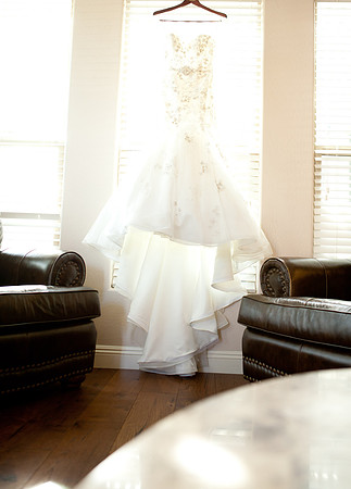 Andreea & Ionel | West Coast Pictures