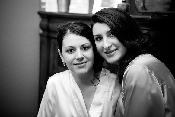 Andreea & Ionel | West Coast Pictures