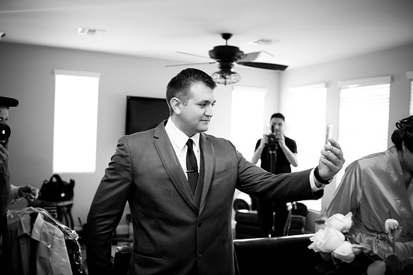 Andreea & Ionel | West Coast Pictures