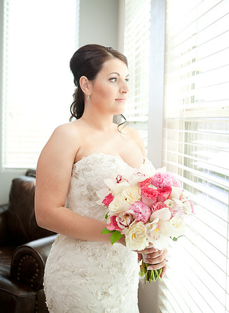 Andreea & Ionel | West Coast Pictures