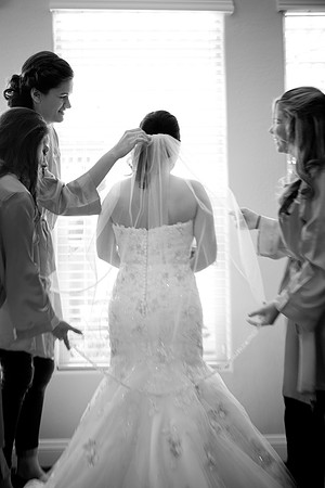 Andreea & Ionel | West Coast Pictures