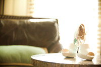 Andreea & Ionel | West Coast Pictures