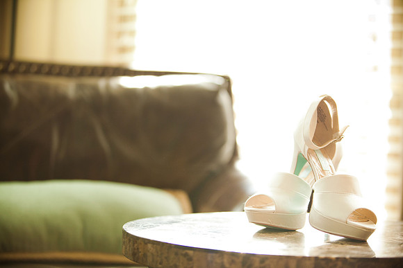 Andreea & Ionel | West Coast Pictures