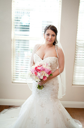 Andreea & Ionel | West Coast Pictures