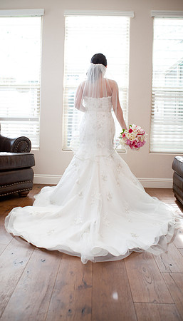 Andreea & Ionel | West Coast Pictures
